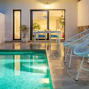 Apartamento Viles Moreno, Ses Salines